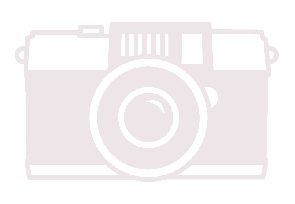 Blix Camera